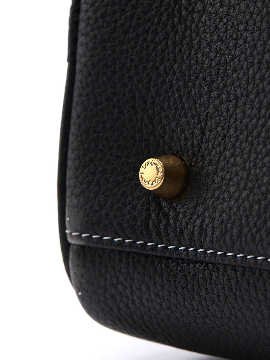 Small Yore Bowling Bag