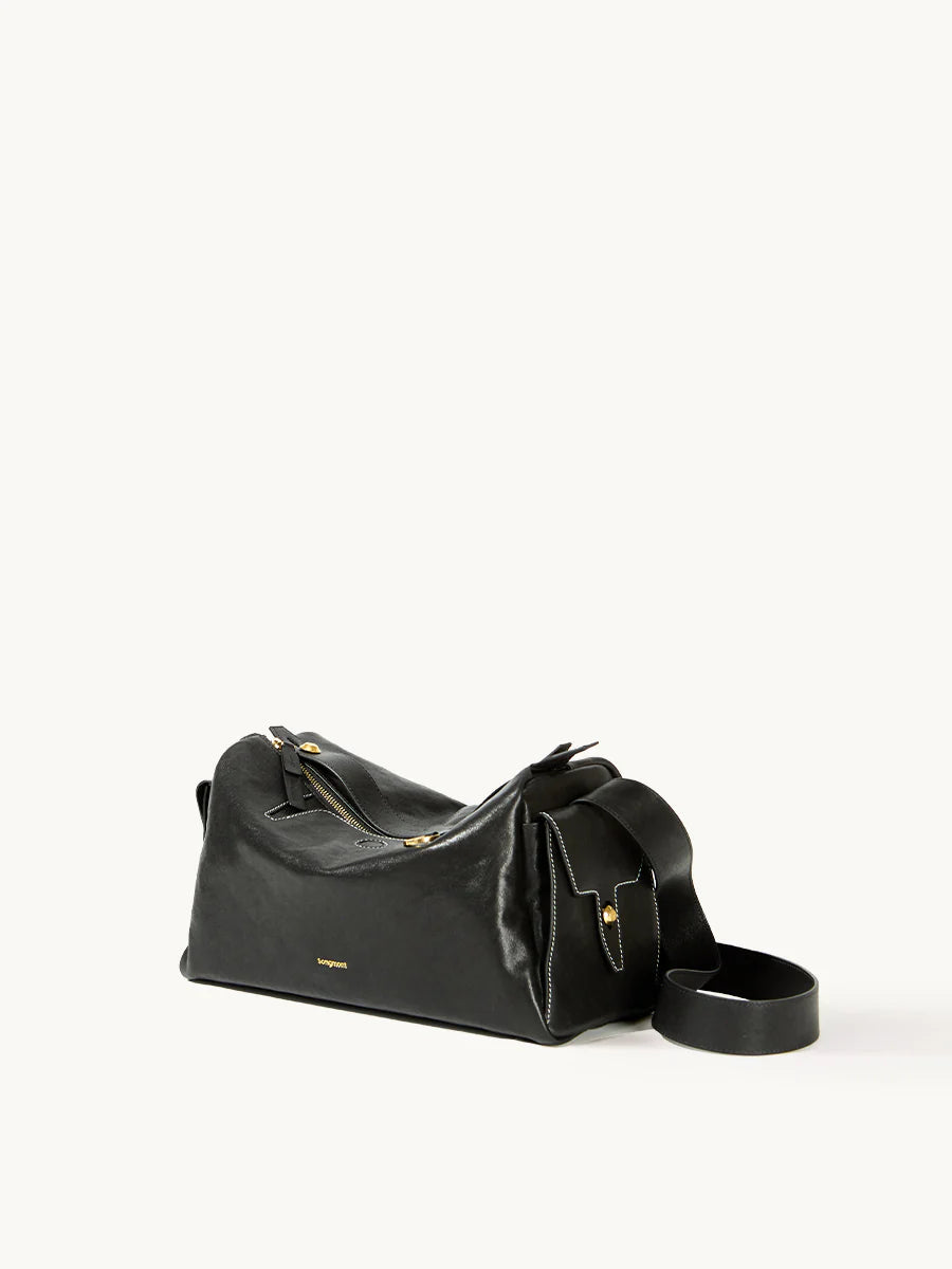 Medium Yore Camera Bag