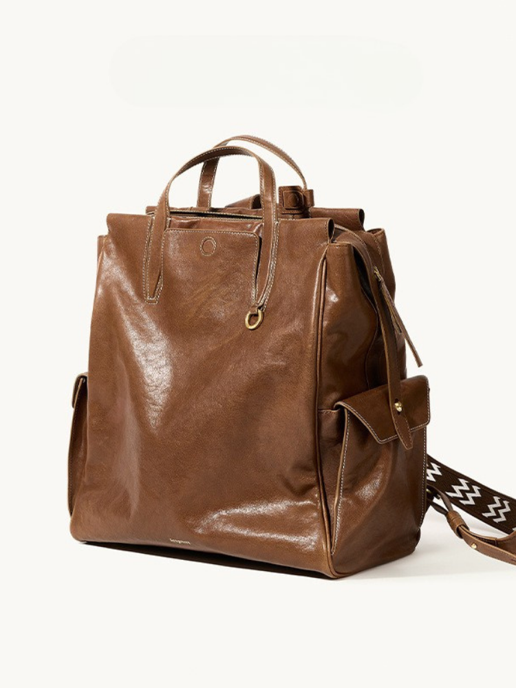 Medium Yore Backpack