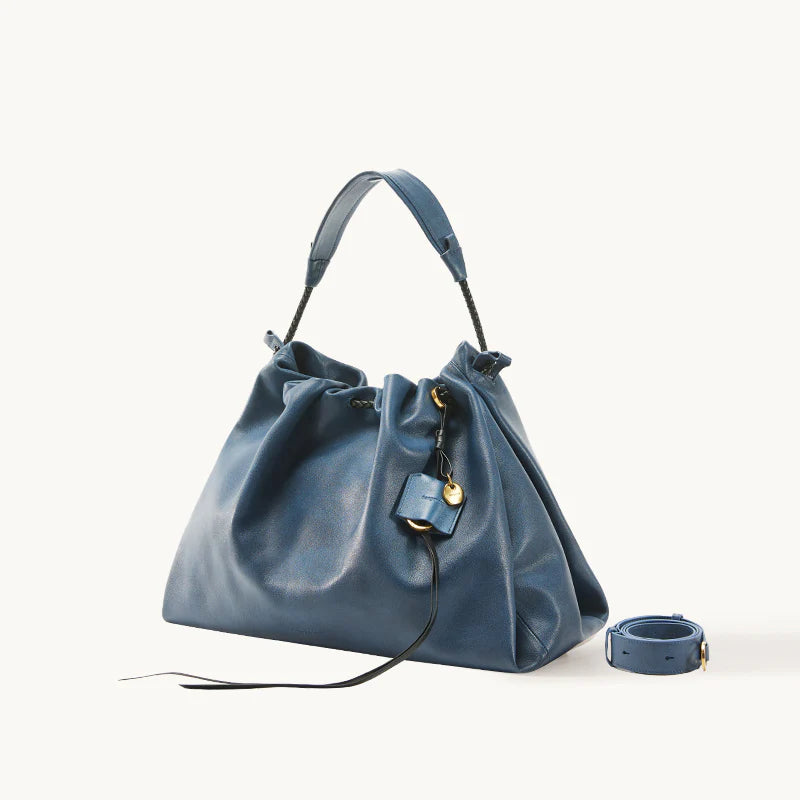 Medium Gather Bag Set