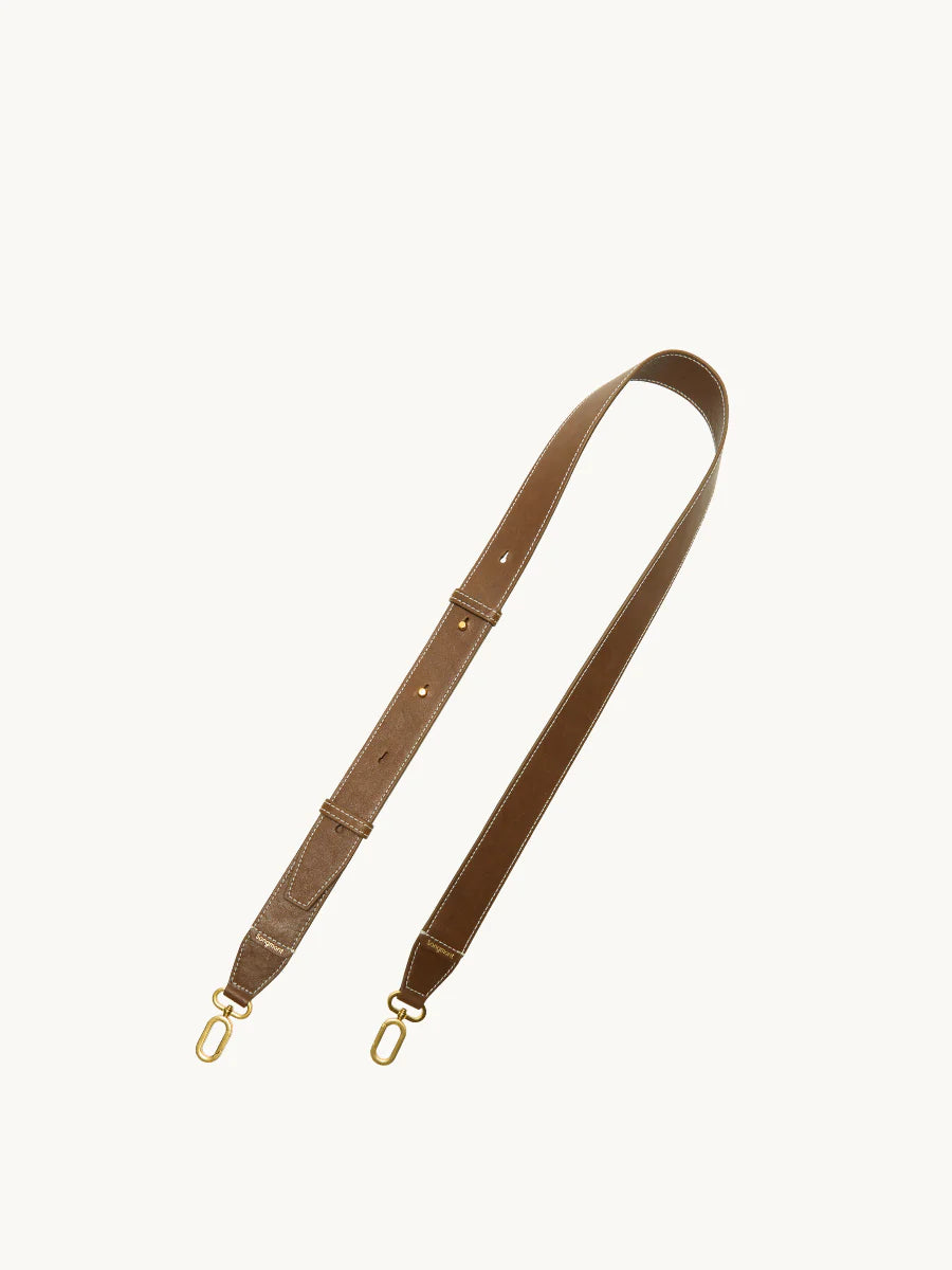 Medium Yore Duffle Bag - Shoulder Strap