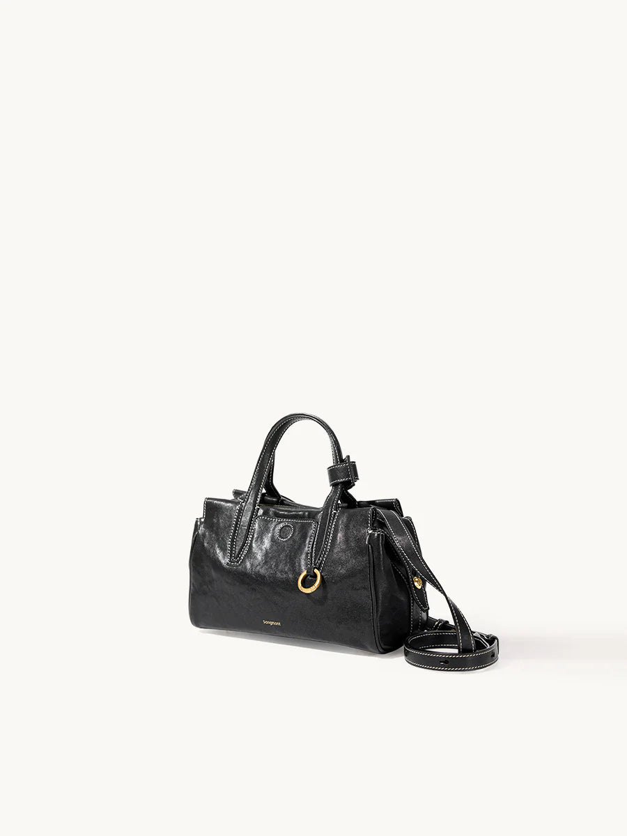 Mini Yore Duffle Bag