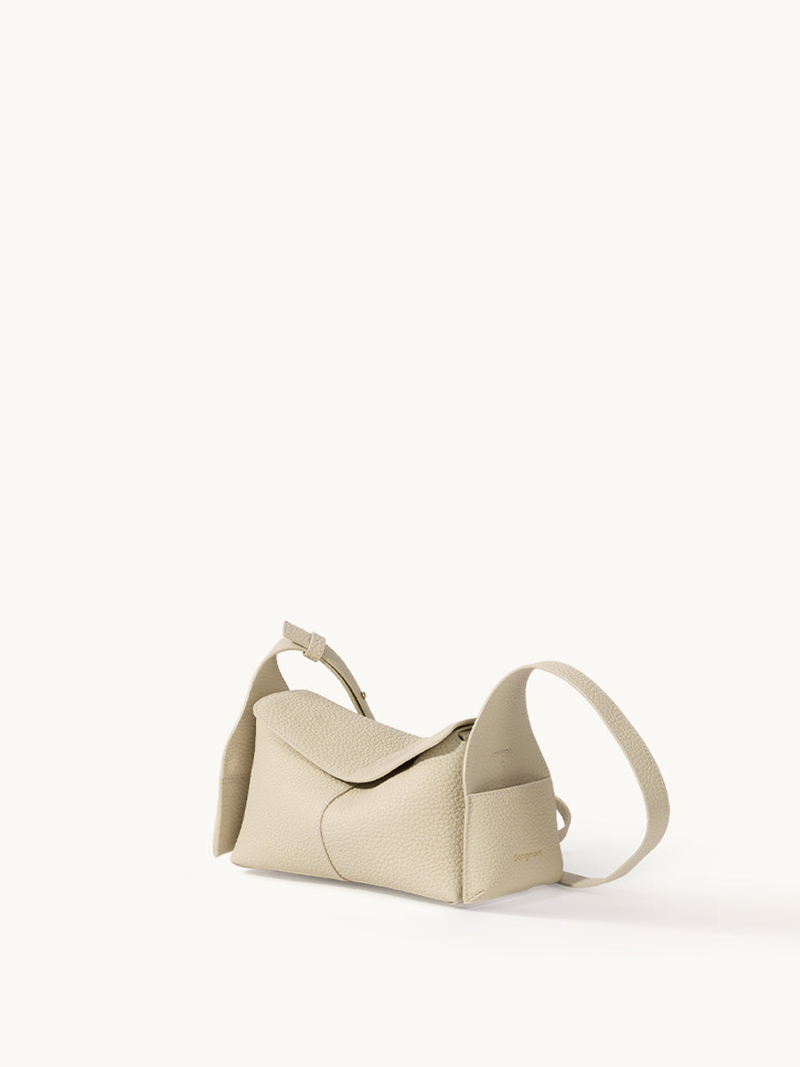 Mini Drippy Roof Bag