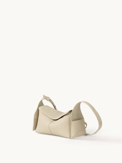 Mini Drippy Roof Bag