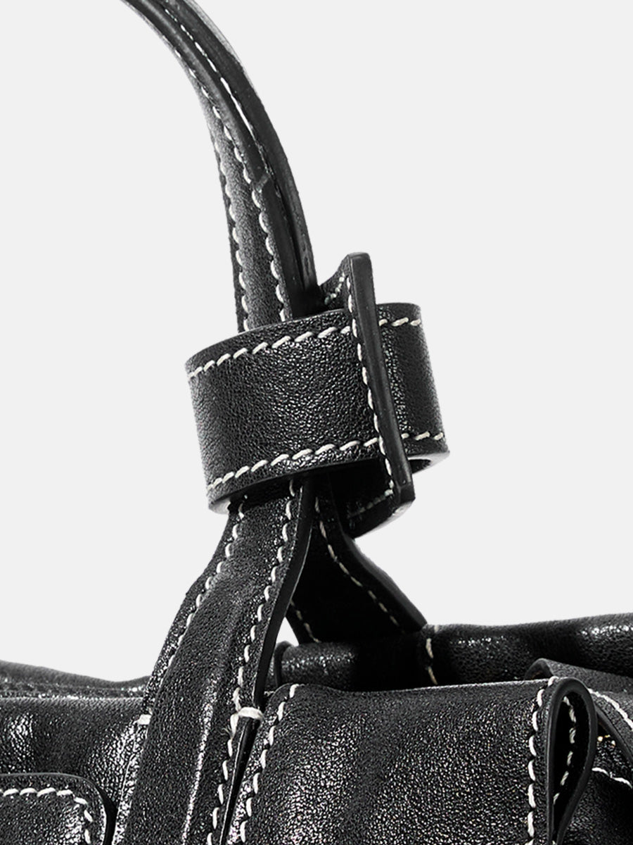 Mini Yore Duffle Bag