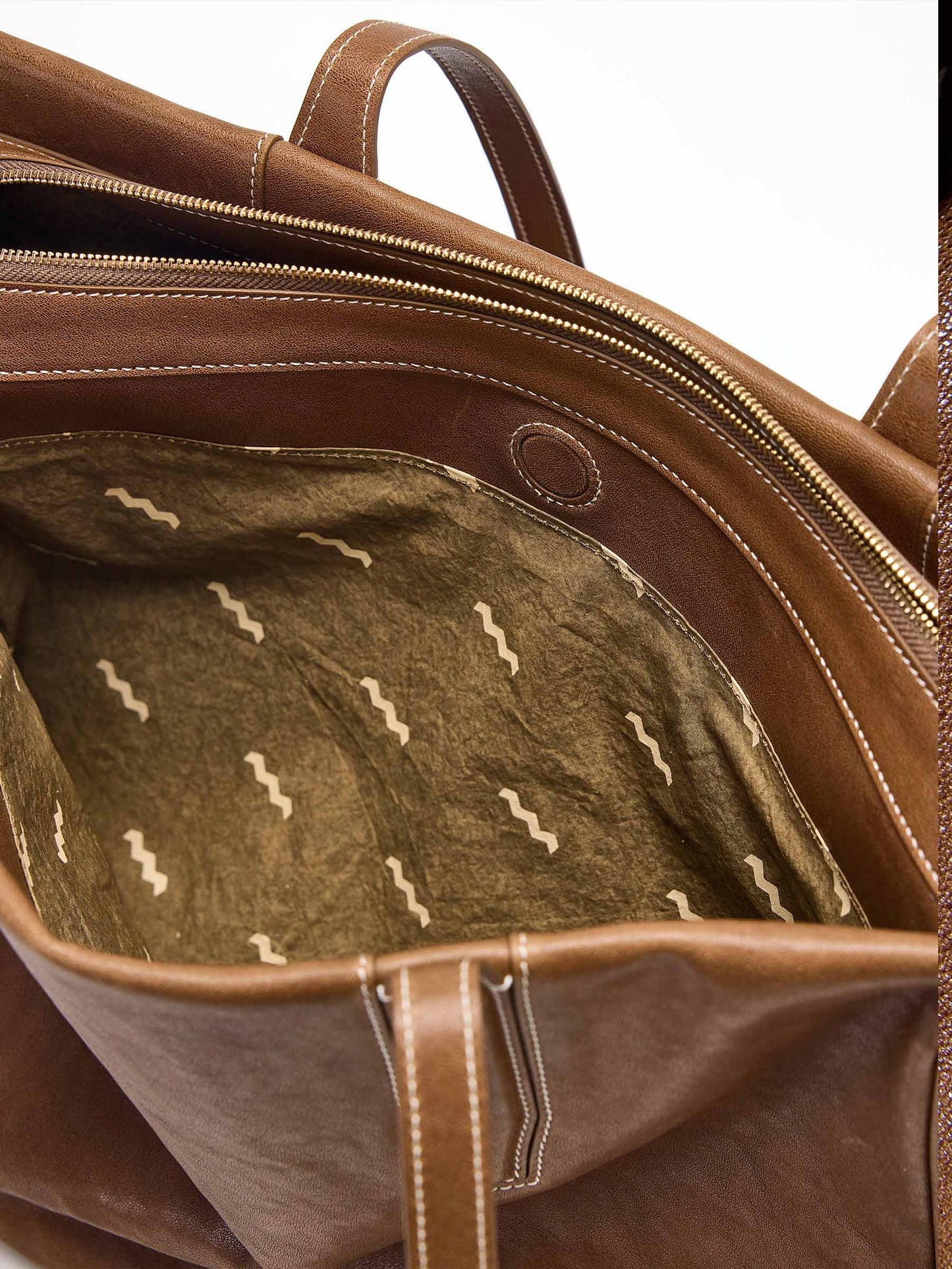 Medium Yore Duffle Bag