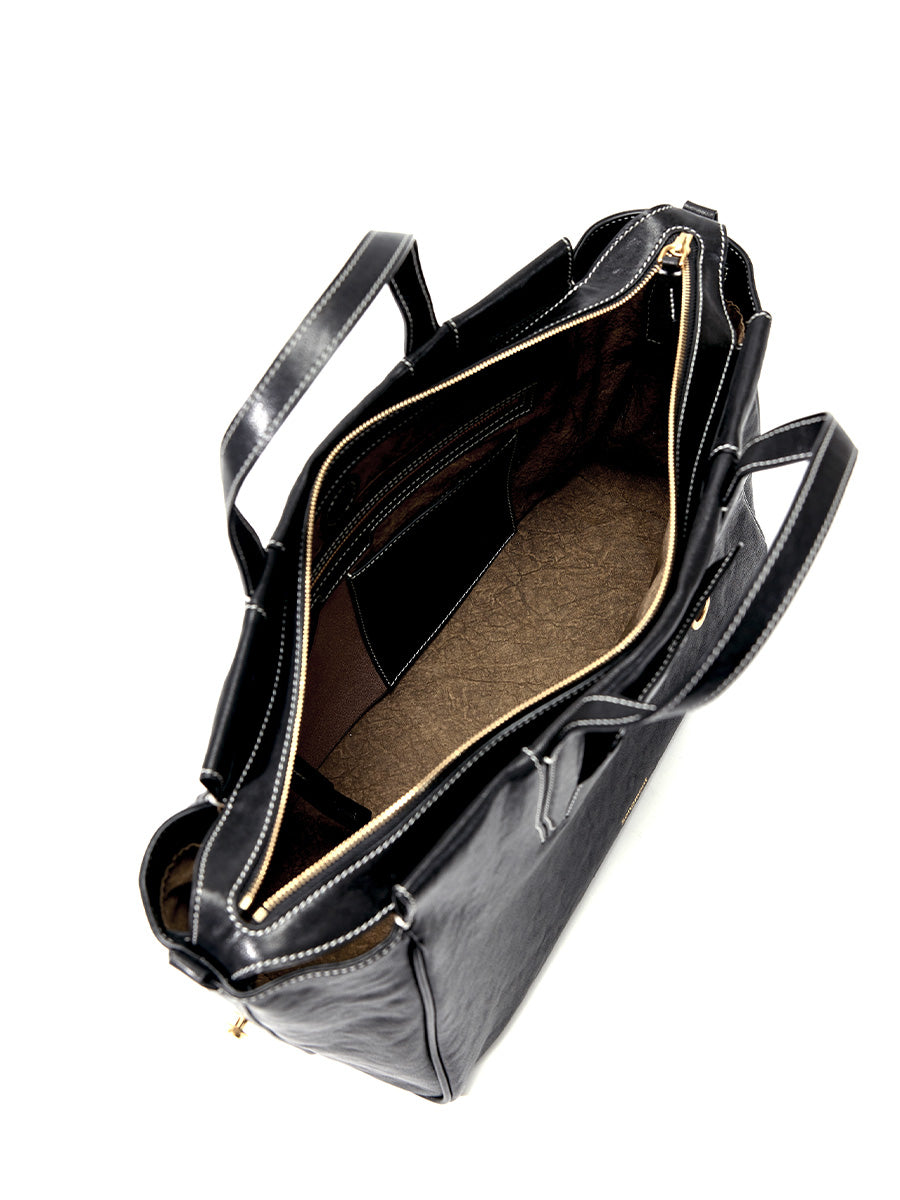 Small Yore Duffle Bag