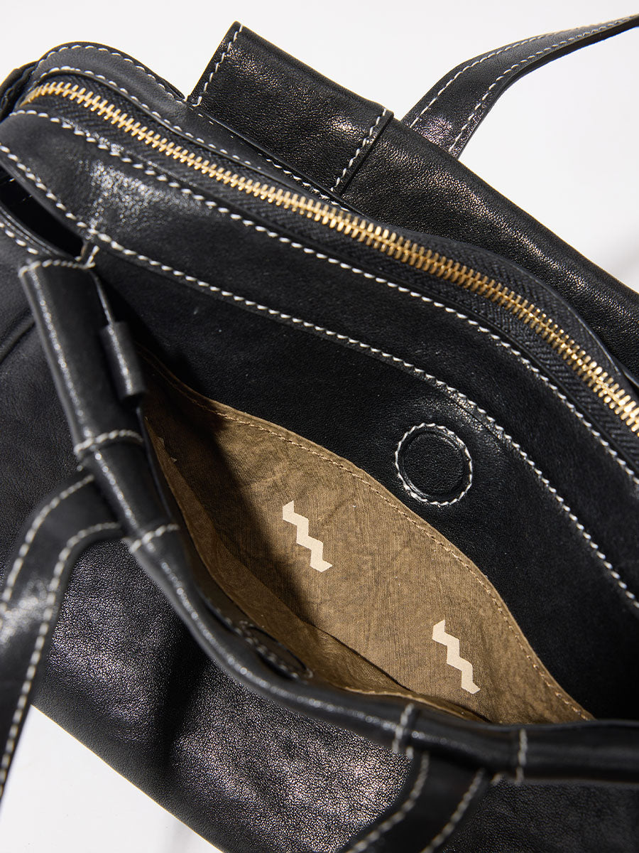 Mini Yore Duffle Bag