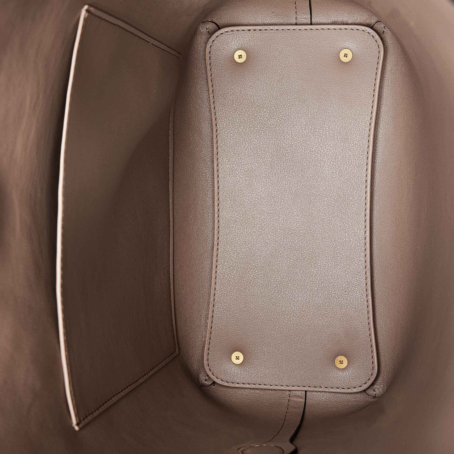 Medium Drippy Tote Bag