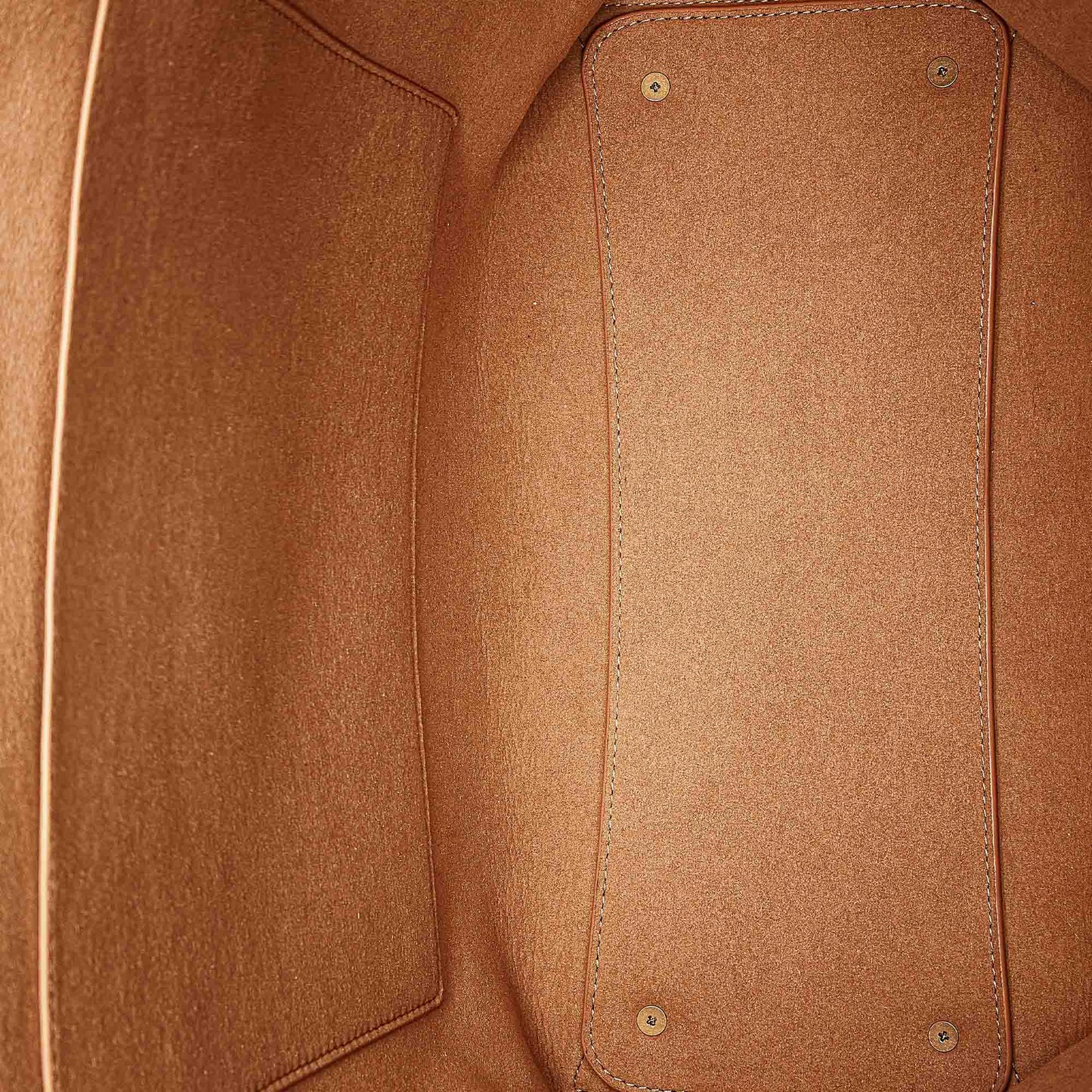 Medium Drippy Tote Bag