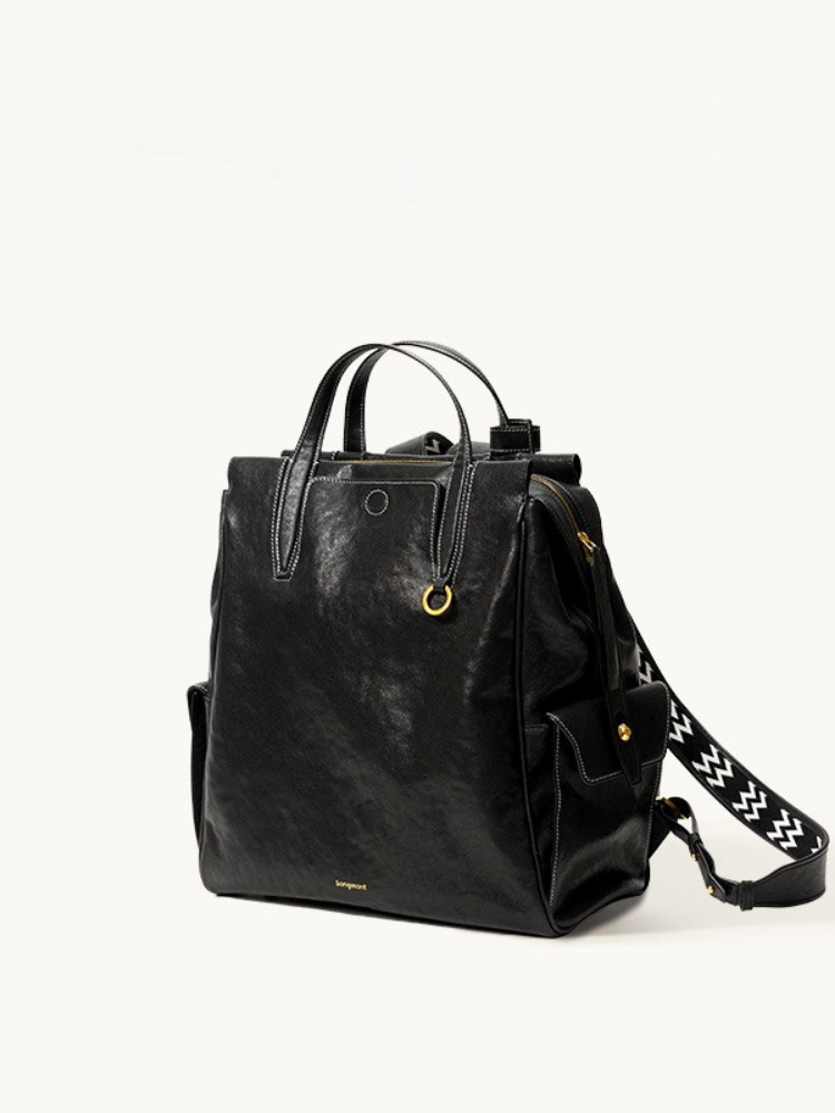 Medium Yore Backpack