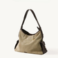 Medium Yore Hobo Bag