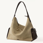 Extra Large Yore Hobo Bag