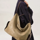 Extra Large Yore Hobo Bag