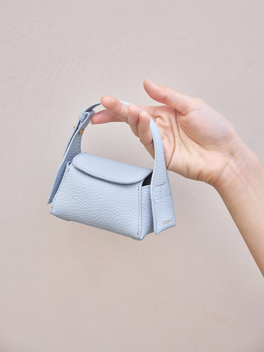 Mini Drippy AirPods Case