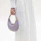 Small Luna Bag