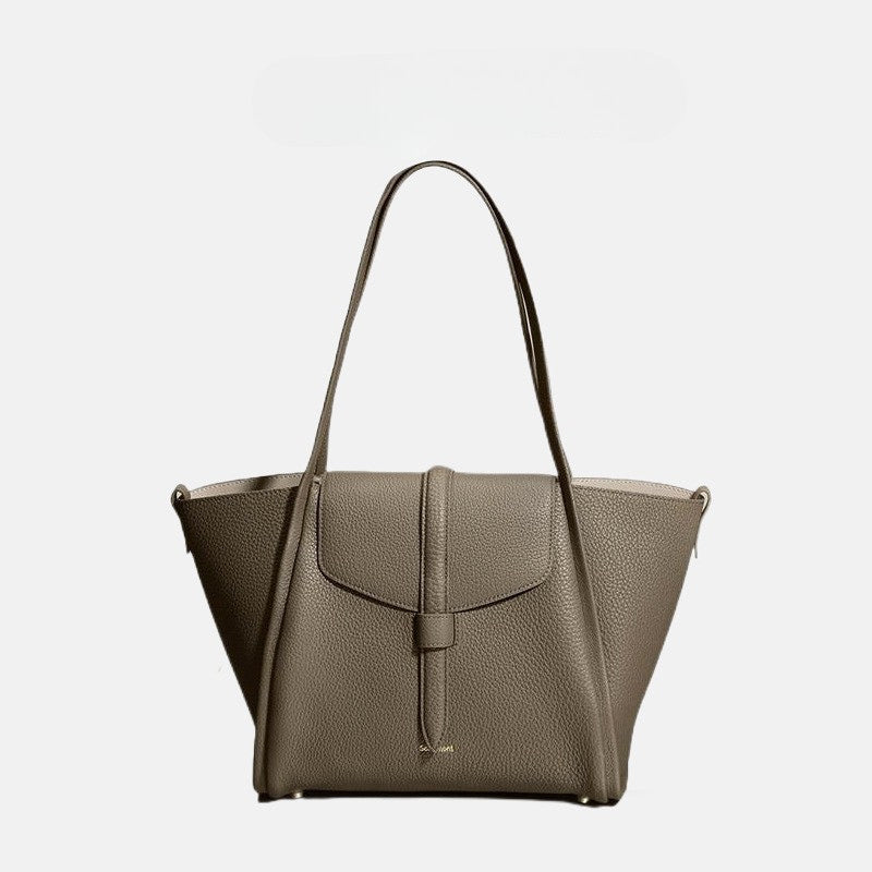 Songmont Medium Song Tote Bag