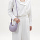Small Luna Bag