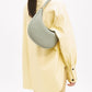 Luna Bag