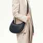 Luna Bag