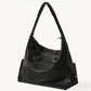 Extra Large Yore Hobo Bag