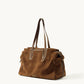 Medium Yore Duffle Bag