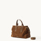 Small Yore Duffle Bag