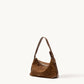 Small Yore Hobo Bag (Minimal Version)