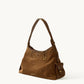 Medium Yore Hobo Bag