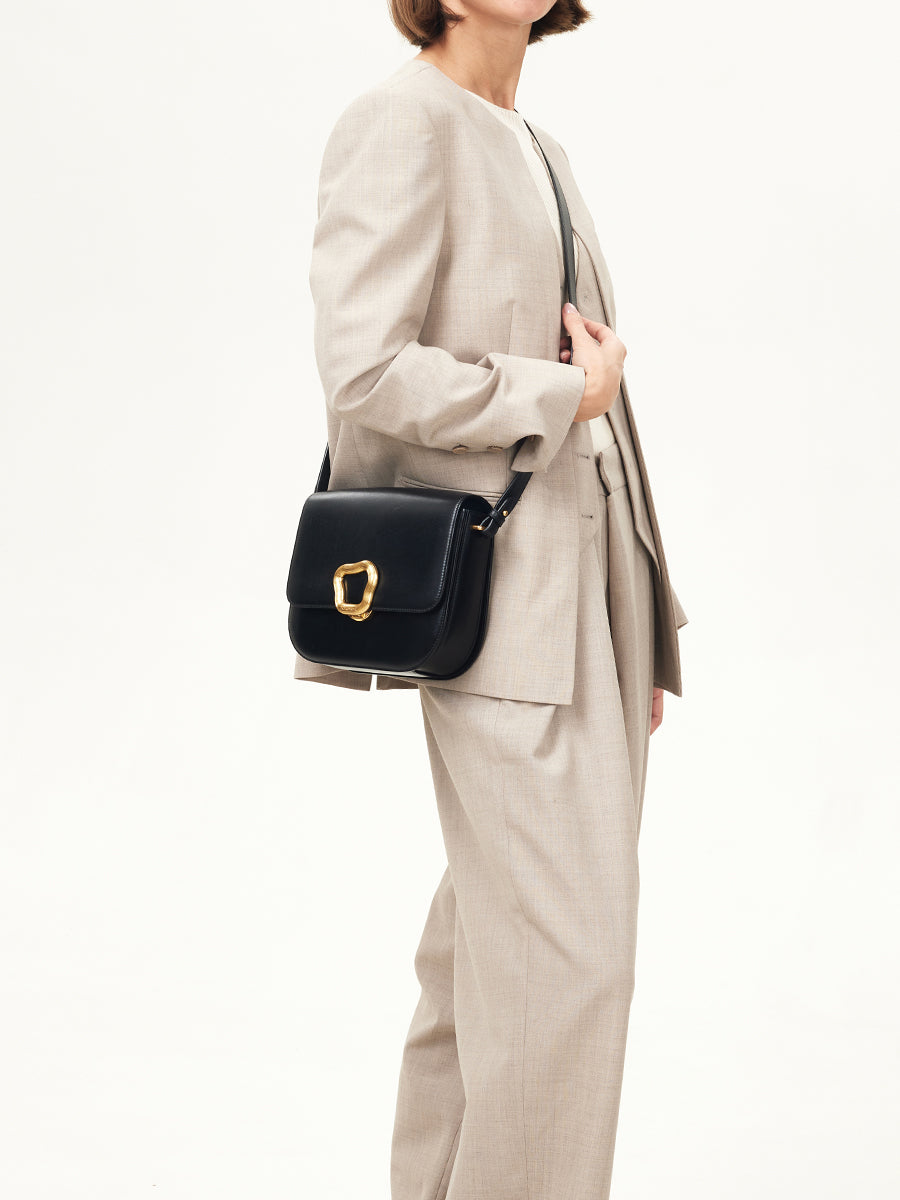 Large Reset Tofu Bag