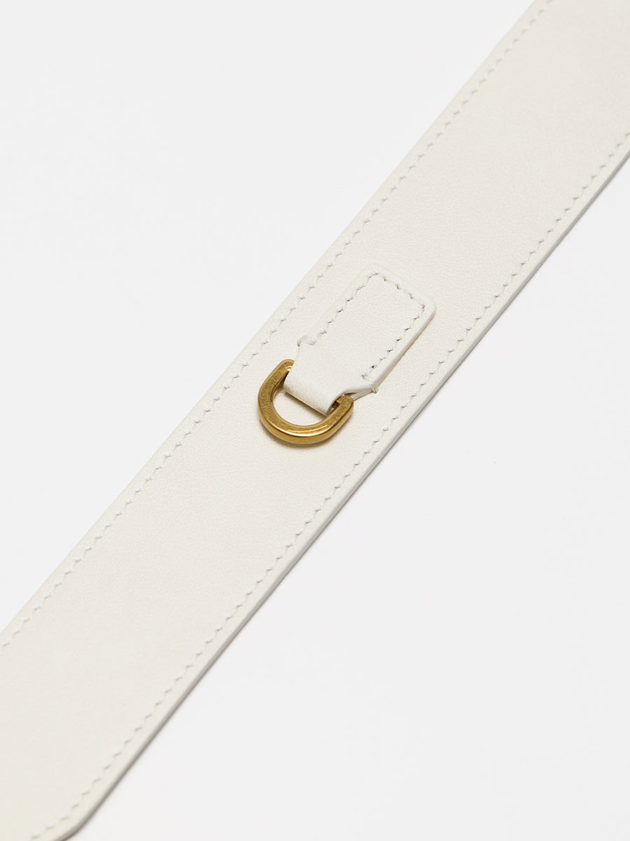 Medium Gather Bag Set