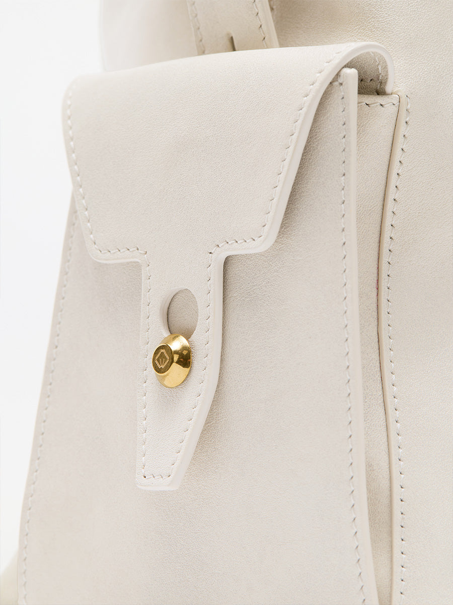 Medium Yore Hobo Bag