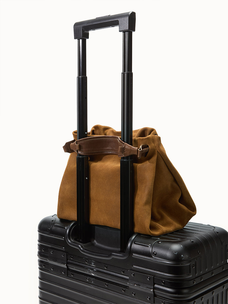 Small Gather Bag Set