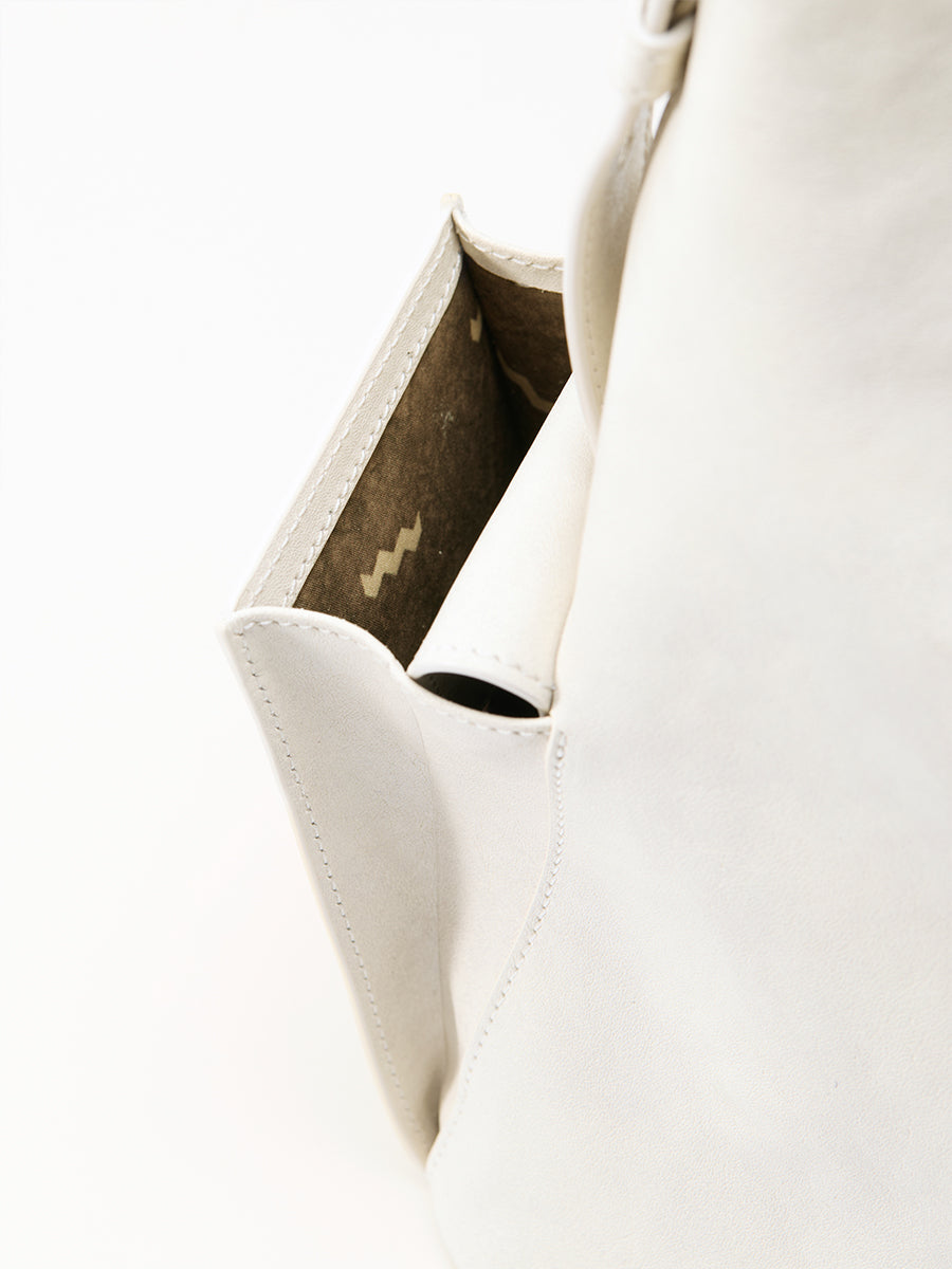 Medium Yore Hobo Bag