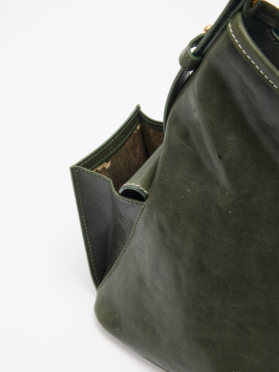 Small Yore Hobo Bag
