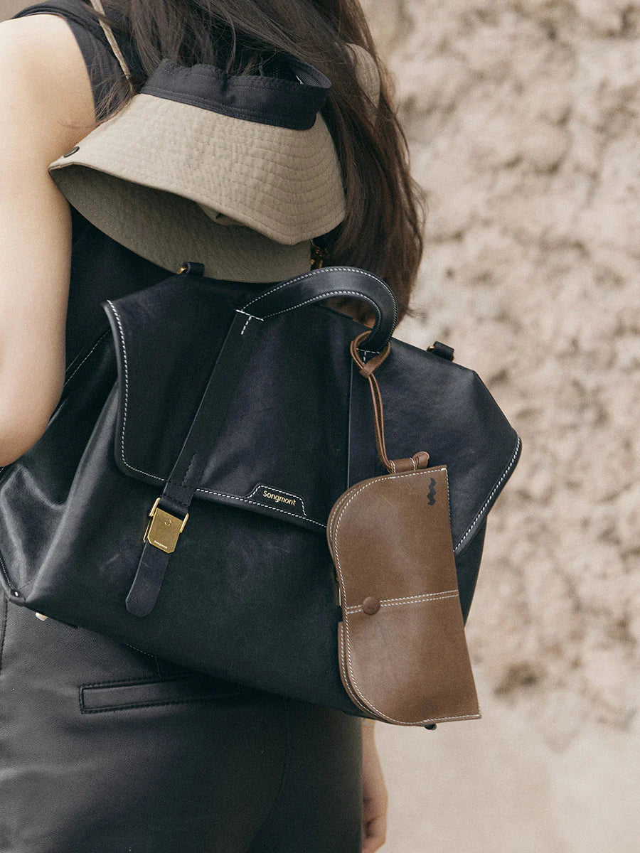 The Yore Glasses Case