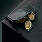 The Yore Glasses Case