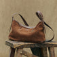 Large Yore Hobo Bag (Minimal Version)