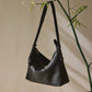 Medium Yore Hobo Bag (Minimal Version)