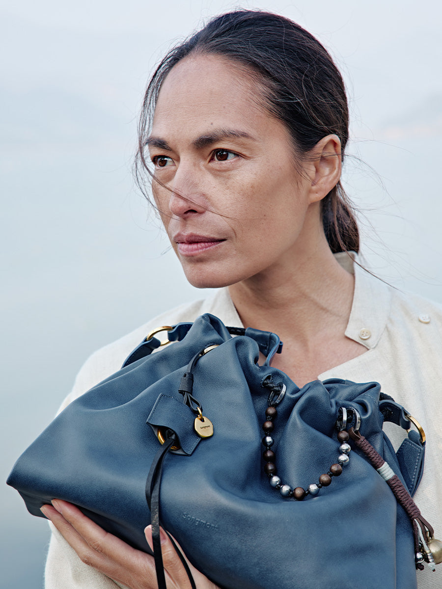 Small Gather Bag Set