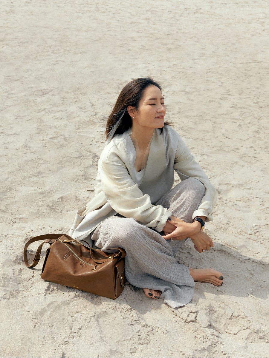 Medium Yore Camera Bag