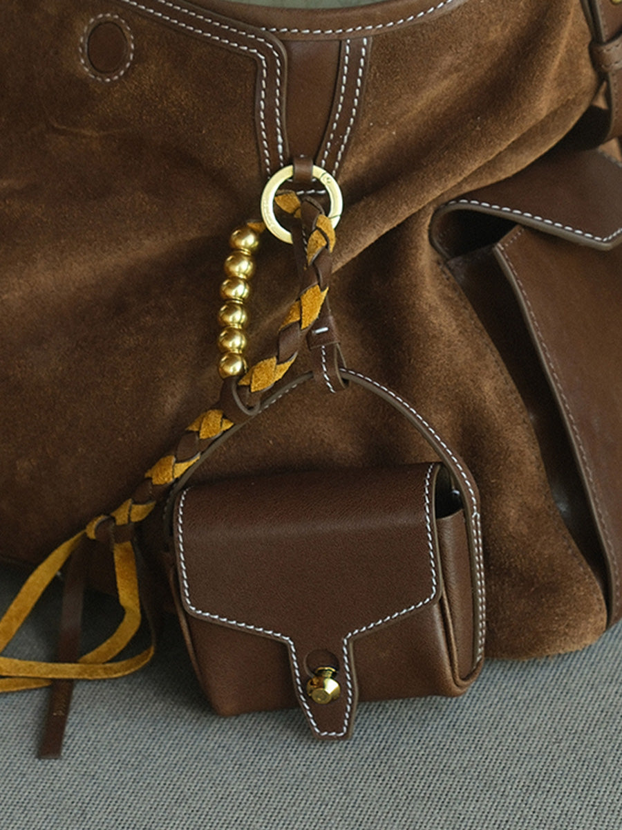 Mini Yore AirPods Case