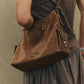 Medium Yore Hobo Bag