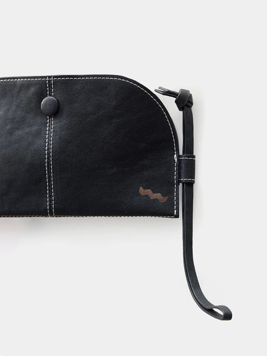 The Yore Glasses Case