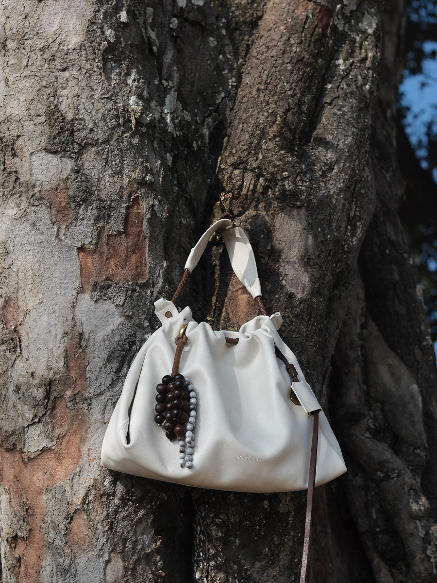 Small Gather Bag Set