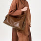 Large Yore Hobo Bag