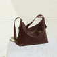 Medium Yore Hobo Bag (Minimal Version)