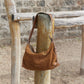 Small Yore Hobo Bag (Minimal Version)