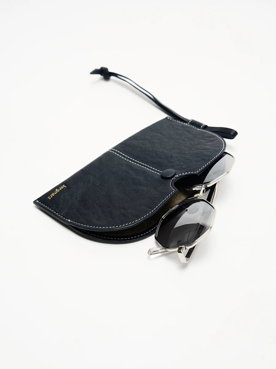 The Yore Glasses Case