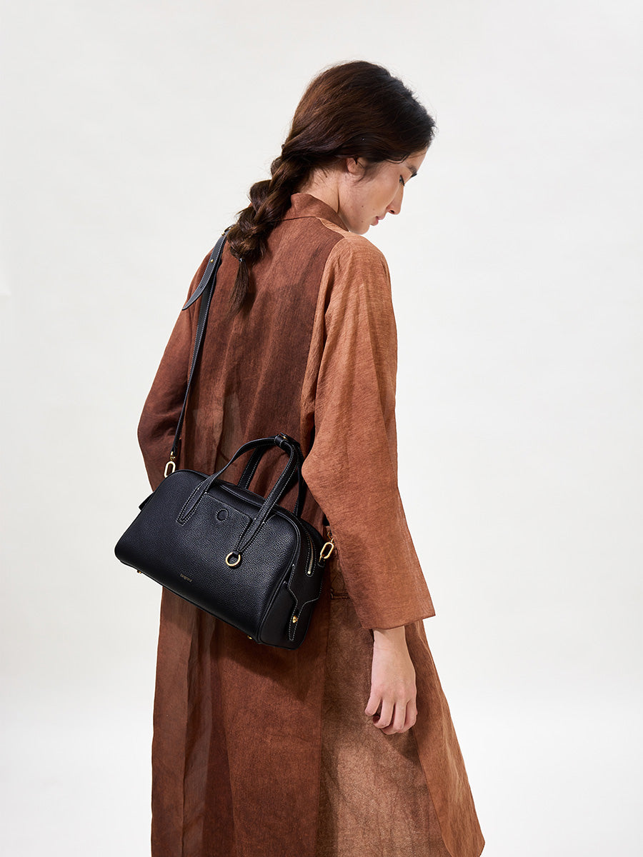 Small Yore Bowling Bag